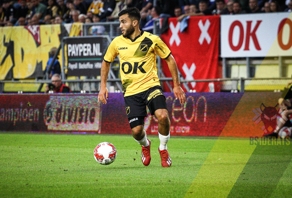 nac helmond sport [34 van 90]